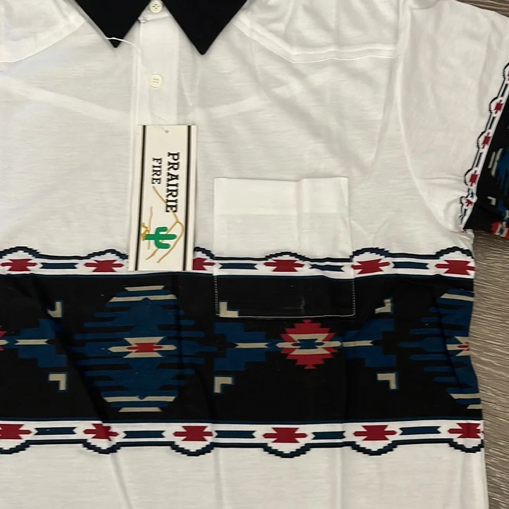 Men medium - Picture 4 of 6